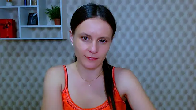 Snapshot of ValeriaHeart_ chatting on 3, 2, 2026 ValeriaHeart online show from 3, 2, 2026