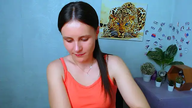 Snapshot of ValeriaHeart_ chatting on 5, 3, 2026 ValeriaHeart online show from 5, 3, 2026