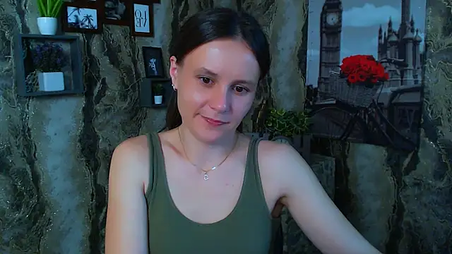 Snapshot of ValeriaHeart_ chatting on 6, 3, 2026 ValeriaHeart online show from 6, 3, 2026