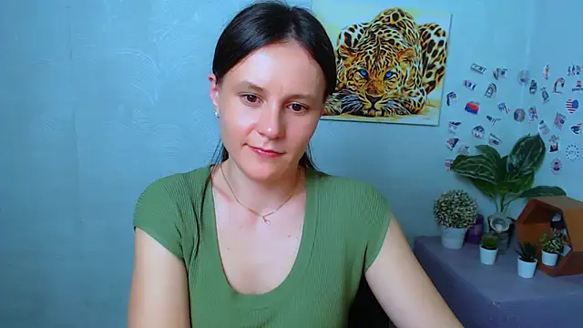 Snapshot of ValeriaHeart_ chatting on 7, 3, 2026 ValeriaHeart online show from 7, 3, 2026