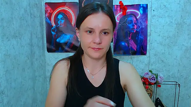 Snapshot of ValeriaHeart_ chatting on 10, 3, 2026 ValeriaHeart online show from 10, 3, 2026