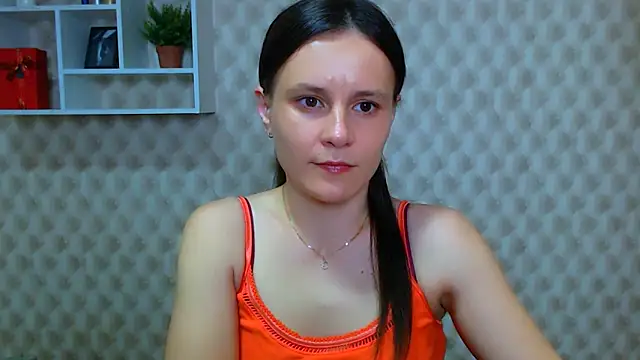 Snapshot of ValeriaHeart_ chatting on 12, 3, 2026 ValeriaHeart online show from 12, 3, 2026