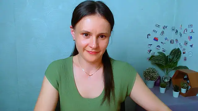 Snapshot of ValeriaHeart_ chatting on 19, 3, 2026 ValeriaHeart online show from 19, 3, 2026