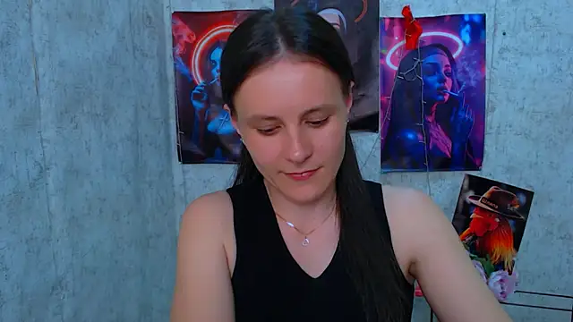 Snapshot of ValeriaHeart_ chatting on 16, 4, 2026 ValeriaHeart online show from 16, 4, 2026