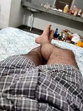 Hot funky boy online show from 7, 5, 2026