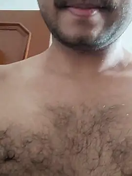 Hot funky boy online show from 12, 7, 2026