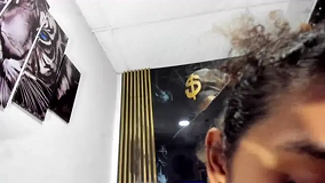 michell78sexy online show from 9, 7, 2026