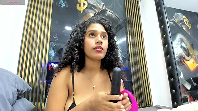 michell78sexy online show from 17, 7, 2026