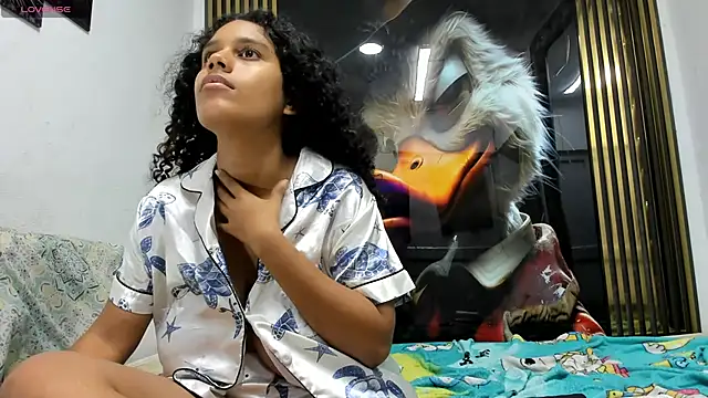 michell78sexy online show from 31, 7, 2026