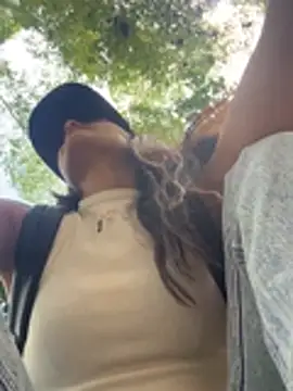 Sofiadelacruz online show from 23, 4, 2026