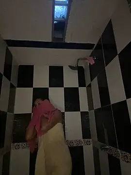 Sofiadelacruz online show from 25, 4, 2026