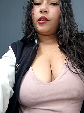 Rachel new20 online show from 22, 9, 2025