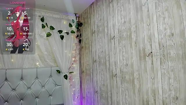 Rachel new20 online show from 23, 9, 2025