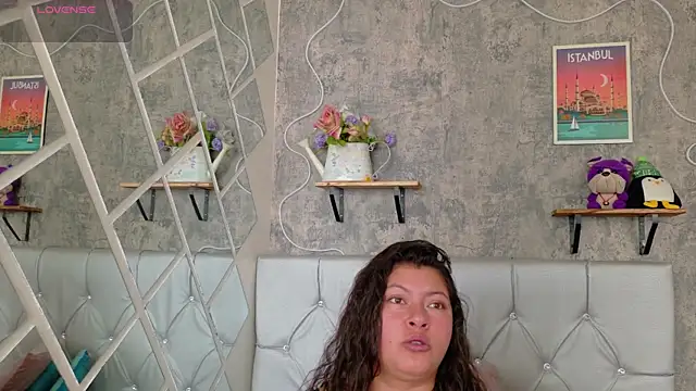 Rachel new20 online show from 23, 7, 2026