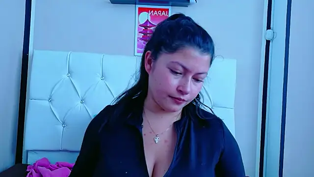 Rachel new20 online show from 28, 7, 2026