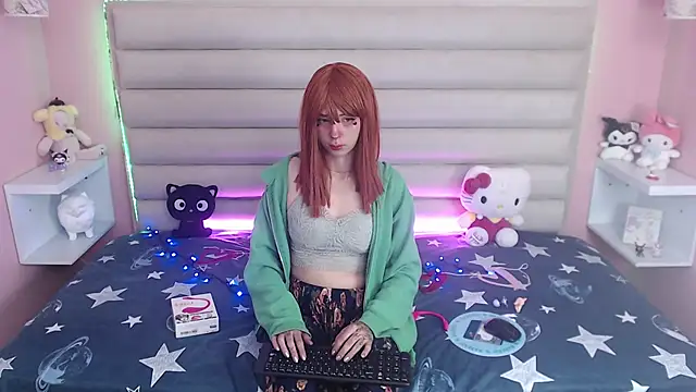 AriYokai online show from 15, 2, 2025