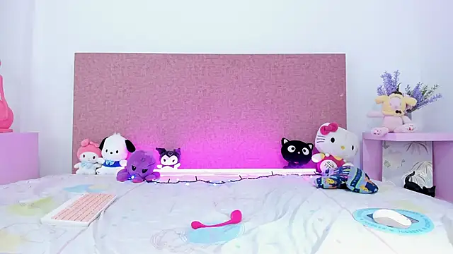 AriYokai online show from 2, 3, 2025