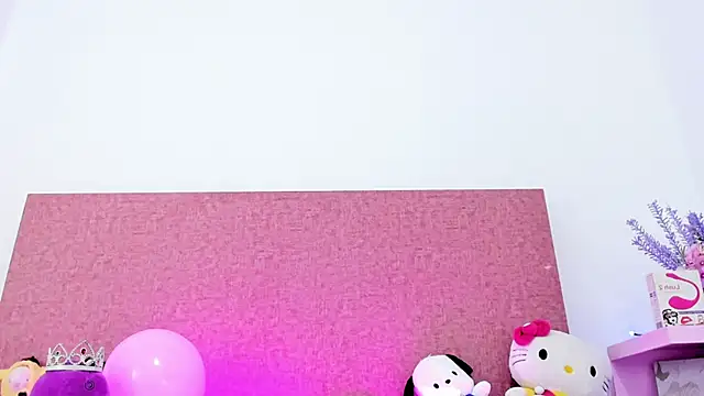 AriYokai online show from 5, 3, 2025