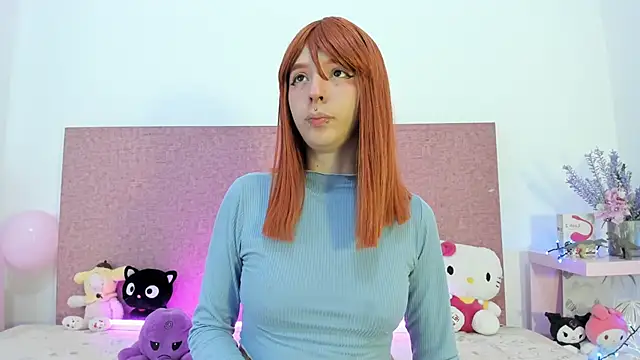 AriYokai online show from 7, 3, 2025