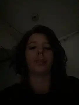 AriYokai online show from 17, 11, 2025