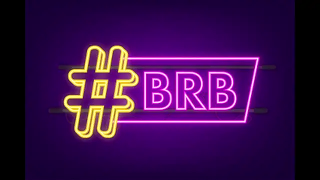 Kataleya 88 online show from 12, 2, 2025