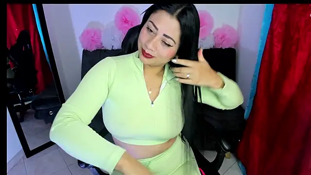 Kataleya 88 online show from 8, 10, 2025