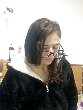 Nathaly-777 online show from 26, 4, 2026