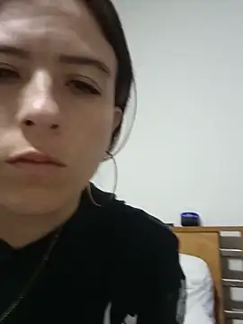 Nathaly-777 online show from 9, 6, 2026
