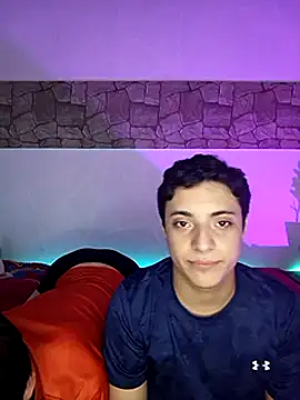 jacob and sam online show from 21, 2, 2025