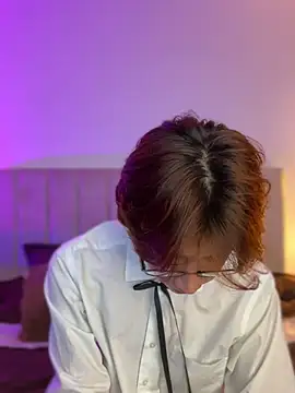 jacob and sam online show from 16, 11, 2025