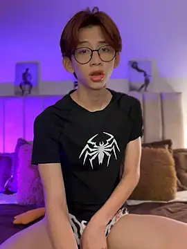 jacob and sam online show from 22, 11, 2025