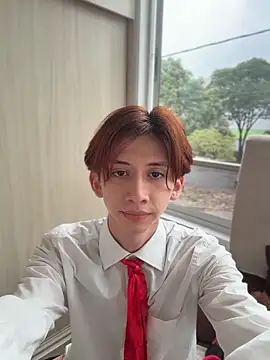 jacob and sam online show from 8, 2, 2026