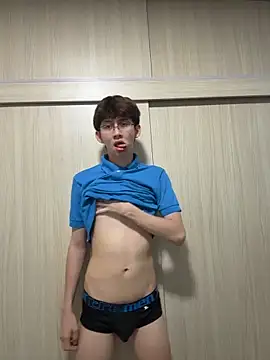 jacob and sam online show from 21, 5, 2026