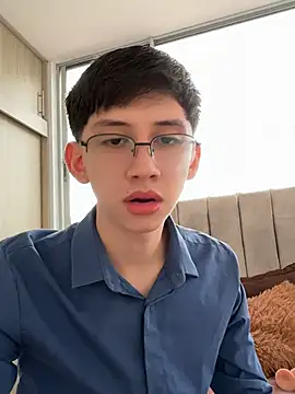 jacob and sam online show from 23, 5, 2026