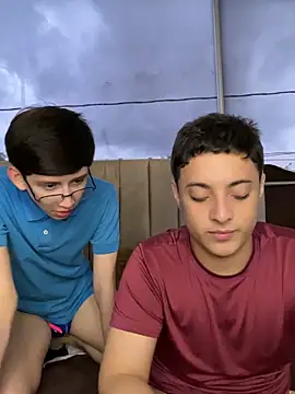 jacob and sam online show from 6, 6, 2026
