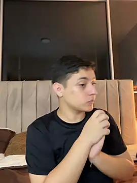 jacob and sam online show from 11, 6, 2026