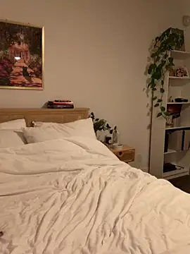 rileylovesyou online show from 12, 2, 2025