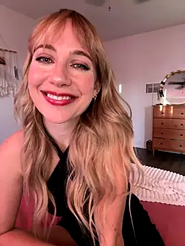 rileylovesyou online show from 14, 9, 2025