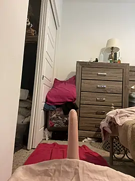 Chubby-Kat50 online show from 1, 3, 2026