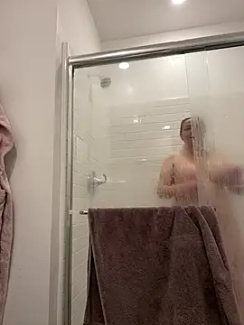 Chubby-Kat50 online show from 6, 3, 2026