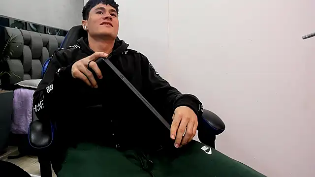 roan birkin online show from 8, 10, 2025