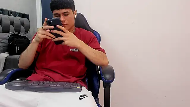 roan birkin online show from 24, 10, 2025