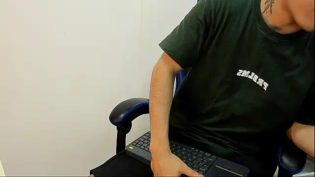 roan birkin online show from 2, 11, 2025