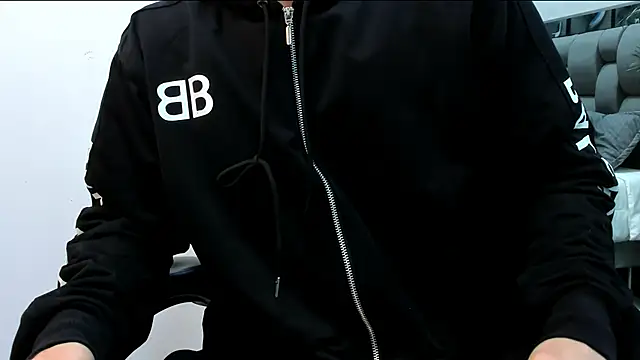 roan birkin online show from 4, 12, 2025