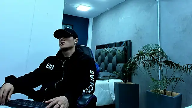 roan birkin online show from 8, 1, 2026