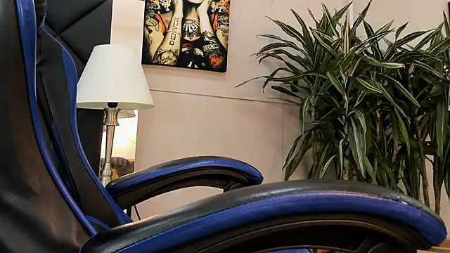 roan birkin online show from 30, 3, 2026