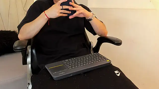 roan birkin online show from 24, 4, 2026