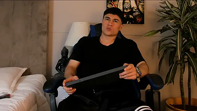 roan birkin online show from 26, 4, 2026