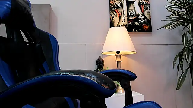 roan birkin online show from 21, 7, 2026