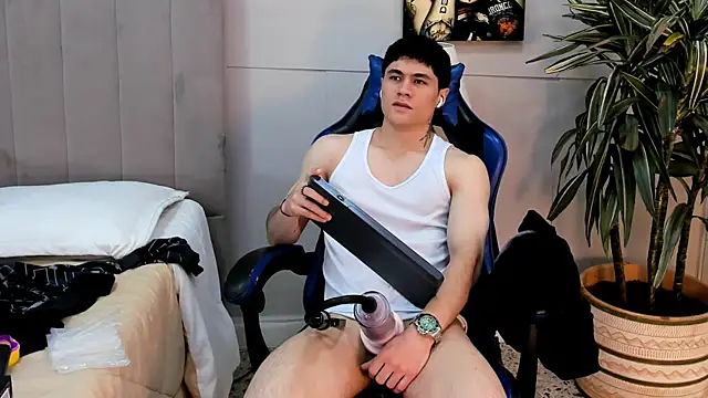 roan birkin online show from 22, 7, 2026